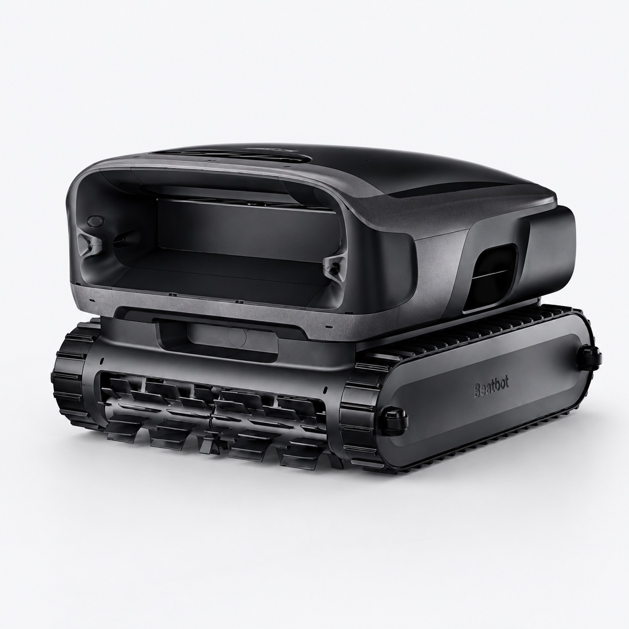 Beatbot Sora P1 1