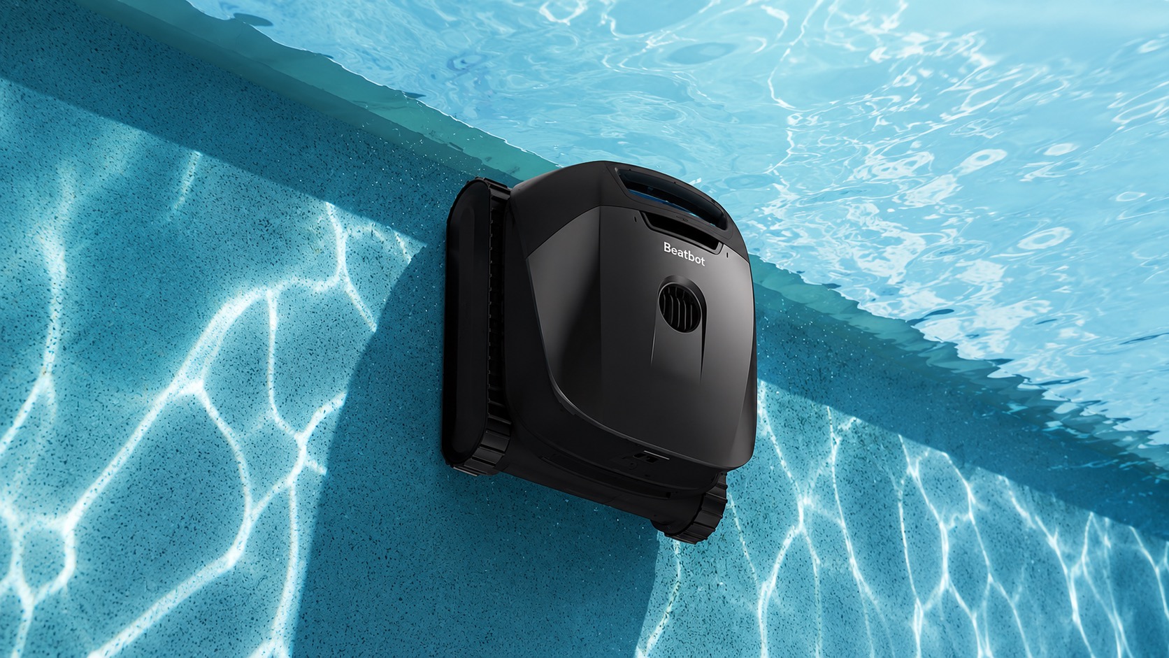 Beatbot Sora P1 2